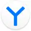 Yandex Browser Lite