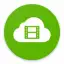4K Video Downloader