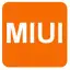 Miui Wallpapers