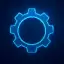FF Skin Tool X