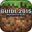 Guide for Minecraft