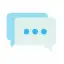 Xenon Chat