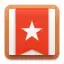 Wunderlist