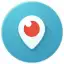 Periscope