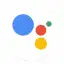 Google Assistant