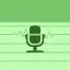 Audio Memos