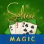 Solitaire Magic