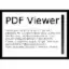 APV PDF Viewer
