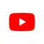 YouTube for Android TV