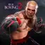 Real Boxing 2