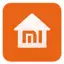 MIUI Launcher