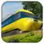 Trainz Simulator
