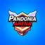Pandonia Arena