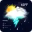 Weather Live