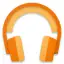 Google Play Music