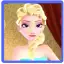Elsa Retro Boutique