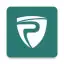 Plato VPN