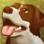 Doggo Dungeon: A Dog's Tale