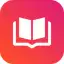 eBoox: Reader