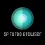 SP Turbo Browser