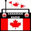 FM Canadian Radio Top