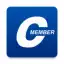 Copart