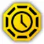 Integrated Timer