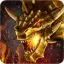 Hellfire