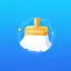Speed Cleaner