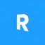 Ridibooks