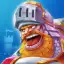 Royal Knight