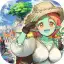 Isekai: Slow Life