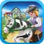 PLAYMOBIL Horse Farm