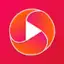 iShot Video Editor