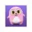 My Virtual Pet