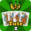 Angry Tutti