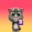 My Talking Tom 2 Lite