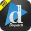 Dispatch