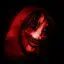 Jeff the Killer: Horror Game