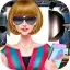 Fashion Editor Salon