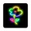 Kids Doodle - Color & Draw