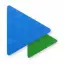 SoundSeeder