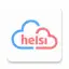 Helsi