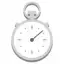 Tea Timer