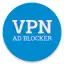 VPN AD Blocker