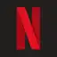 Netflix (Android TV)