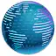 Amazon System WebView