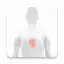 Withings Health Mate