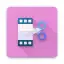 Video Editor Pro & Slideshow Maker