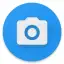 Open Camera